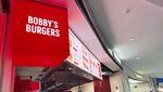 Bukan Aldis Burger, Ini Burger Wagyu Rp 150 Ribu Milik Influencer Hits