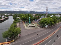 Berkat Desa BRILiaN, Desa di Sulsel Ini Berhasil Dongkrak Perekonomian Lokal