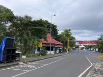 Bule Rusia Hajar Warga Banyuwangi gegara Sound Horeg, Korban Tempuh Jalur Hukum