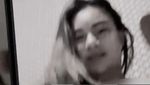 Clara Shinta Sebut Suami Gak Pernah Kasih Nafkah: Rumah-Listrik Gak Kamu Bayar!