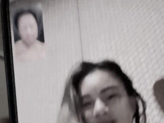 Clara Shinta Sebut Suami Gak Pernah Kasih Nafkah: Rumah-Listrik Gak Kamu Bayar!