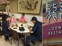 Cuma Makan Ikan Patin, Pelanggan Ini Kaget Harganya sampai Rp 3,8 Juta!