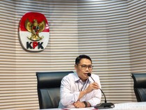 Video: 2 Tersangka Baru Kasus Korupsi Kuota Haji, Ada Direktur Maktour