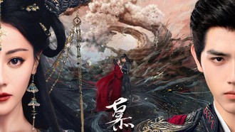 8 Drama China Kerajaan Romantis Terbaik, Bikin Baper & Wajib Ditonton