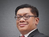 Menyoal Keabsahan dan Perlakuan Istimewa Tahanan Rumah Yaqut Cholil Qoumas?