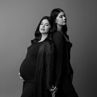Dalam unggahan di Instagram, wanita 44 tahun ini memohon doa kelancaran selama persalinan nanti. “Mohon doanya untuk anggota baru keluarga kami semoga ibu dan bayi sehat selamat selama proses kehamilan & persalinan, lalu bayi ini kelak menjadi manusia yang soleh/solehah , cerdas berilmu manfaat, sehat paripurna, dilimpahkan rezeki halal yang barakah, bahagia dunia akhirat…amiin…” tulisnya. Foto: Instagram/@annisayudhoyono