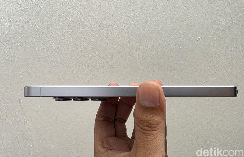 Review Galaxy S26 Ultra: Terobosan Privacy Display dan Galaxy AI Makin Cadas