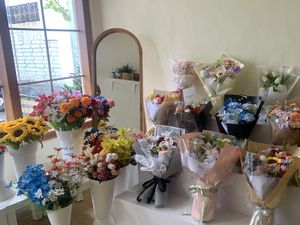 Passion Jadi Profesi ala Gen Z di Bandung