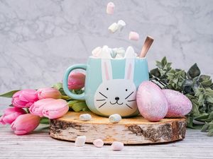 13 Ide Hadiah Paskah yang Sederhana tapi Bermakna, Tak Perlu Mahal!