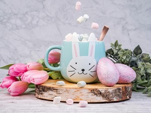13 Ide Hadiah Paskah yang Sederhana tapi Bermakna, Tak Perlu Mahal!