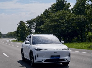 Mobil Listrik Habis Dipakai Mudik, Perlu Perawatan Nggak?