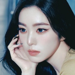 Visual Memukau Irene Red Velvet Masuki Biggest Fan Era