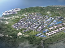 Dorong Ekonomi Regional, Jakamitra Luncurkan i-Sentra @Lamongan