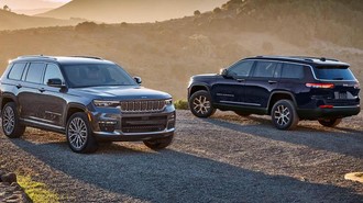 Kakek Pikun Beli Mobil Rp 1,1 Miliar: Keluarga Pusing Cicilan, Minta Refund ke Dealer