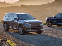 Kakek Pikun Beli Mobil Rp 1,1 Miliar: Keluarga Pusing Cicilan, Minta Refund ke Dealer