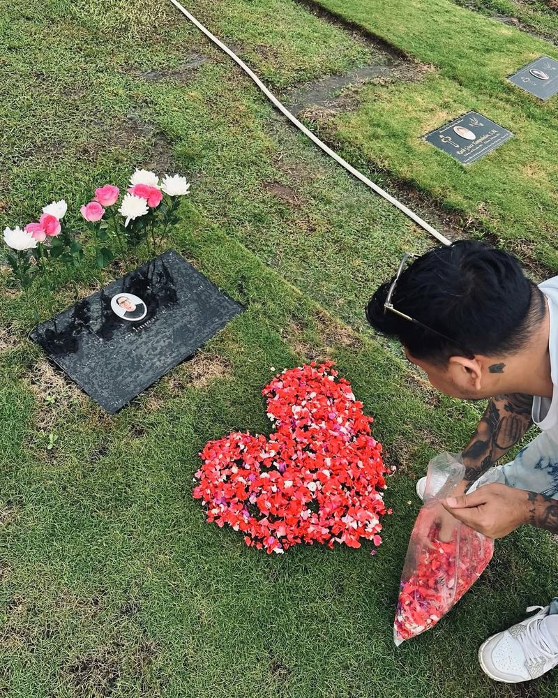 Joanna Alexandra Joanna Alexandra