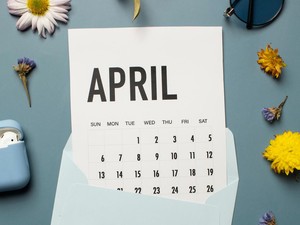 Kalender Jawa Sabtu Legi 4 April 2026: Hari Baik untuk Beraktivitas