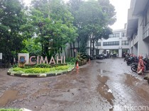 Hari Rabu Dipilih Jadi Jadwal WFH ASN Pemkot Cimahi