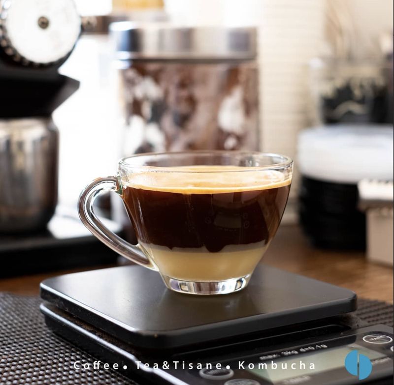 kopi enak di bekasi kopi enak di bekasi