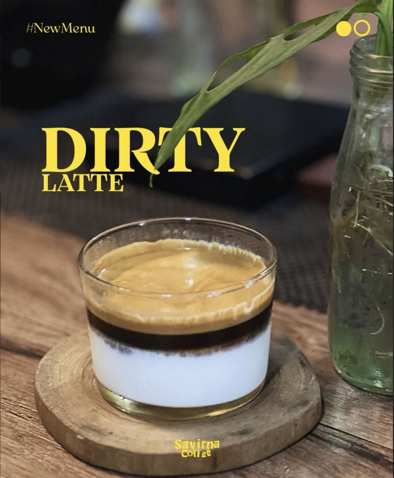 kopi enak di bekasi