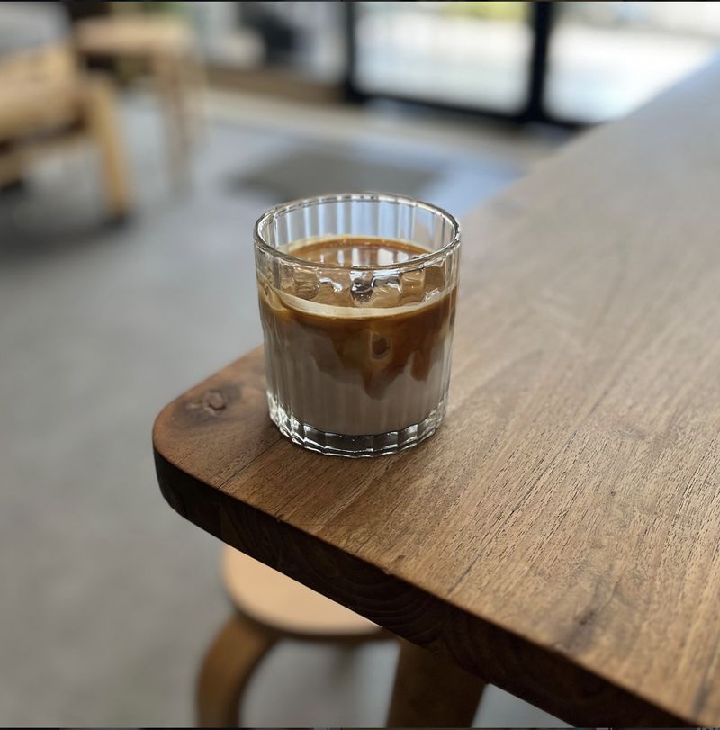 kopi enak di bekasi kopi enak di bekasi