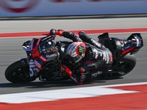 Raih 5 Kemenangan Beruntun, Bezzecchi Ikuti Jejak Para Legenda MotoGP