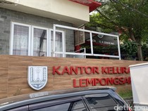 Viral BGN Sidak SPPG di Semarang Usai Guru-Posyandu Protes Buah Busuk