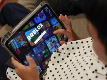 Waspada! BNPT Bongkar Modus Rekrutmen Teroris via Roblox