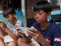 Rating Game Langkah Positif Lindungi Anak, Ortu Berperan Penting