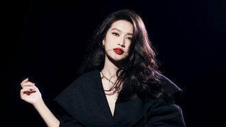 Ratu Kecantikan Vietnam Tampil Tanpa Makeup Demi Peran, Malah Banjir Kritik