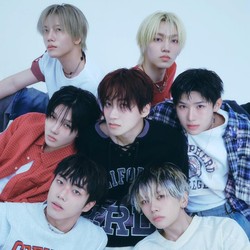 MODYSSEY Vibing di Foto Jelang Debut