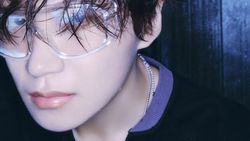 MODYSSEY Vibing di Foto Jelang Debut