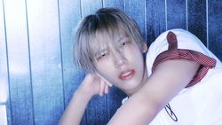 MODYSSEY Vibing di Foto Jelang Debut