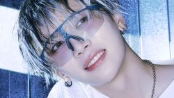 MODYSSEY Vibing di Foto Jelang Debut