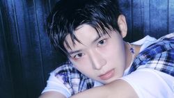 MODYSSEY Vibing di Foto Jelang Debut