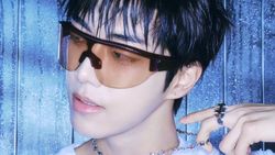 MODYSSEY Vibing di Foto Jelang Debut