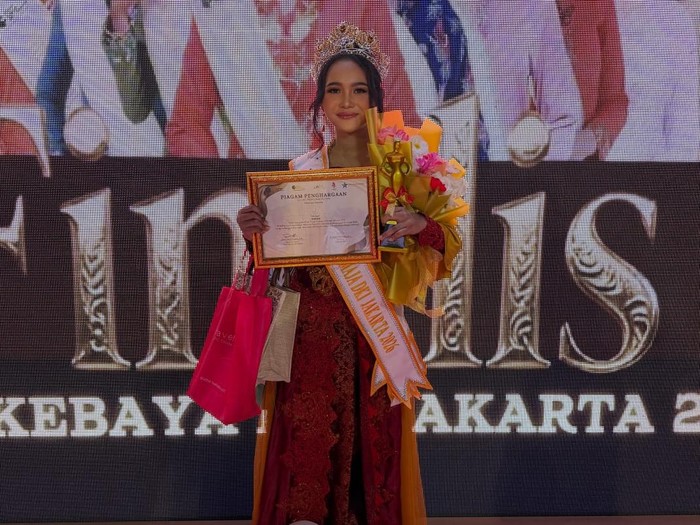 najwa muyas