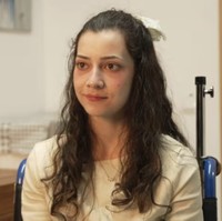 Wanita Muda Akhiri Hidup dengan Eutanasia, Kisah Kontroversi yang Bikin Haru