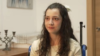 Wanita Muda Akhiri Hidup dengan Eutanasia, Kisah Kontroversi yang Bikin Haru