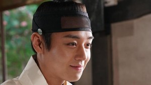 Foto Bintang Film Korea Terlaris Sepanjang Masa, Ngaku Ganteng Tanpa Oplas