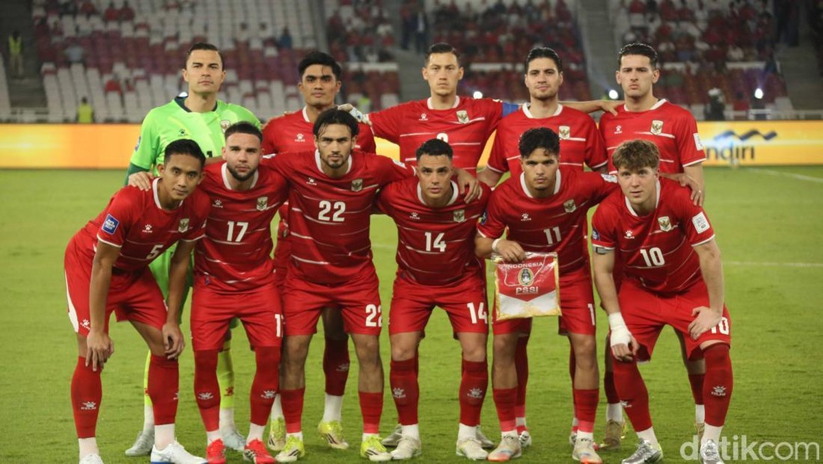 Pertandingan Final FIFA Series Indonesia vs Bulgaria Pertandingan Final FIFA Series Indonesia vs Bulgaria