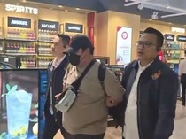 Gelapkan Uang Jemaat Gereja Rp 28 M, Pria di Labuhanbatu Bangun Kafe-Mini Zoo