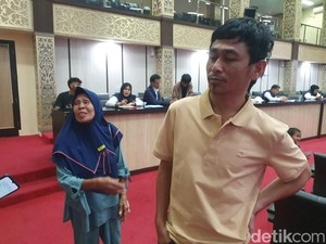 Cerita Korban Kerja di Kamboja: Kena Cambuk-Disetrum Kalau Tak Capai Target