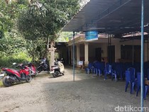 Prajurit TNI Gugur dalam Serangan Israel di Lebanon Asal Kulon Progo