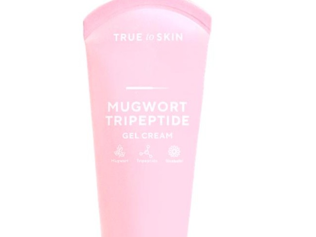 Skincare untuk ibu hamil