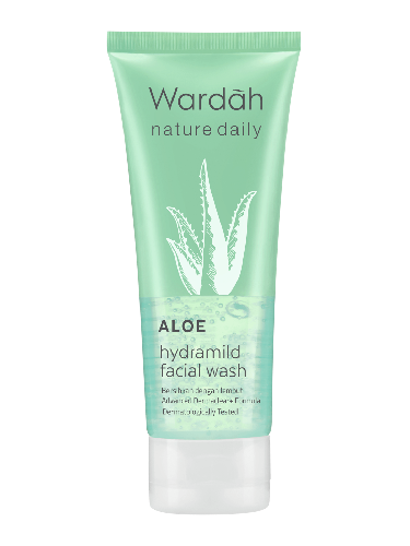 Skincare untuk ibu hamil