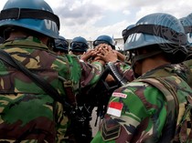 Tragedi Peacekeeper UNIFIL dan Dilema Diplomasi