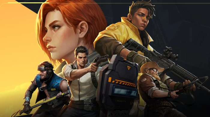 Spin-off dari game battle royale PUBG: Battlegrounds akan segera ditutup. Padahal, game rilisan Krafton ini baru berusia dua bulan.