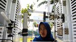 Waspada, Musim Kemarau 2026 Diprediksi Datang Lebih Cepat
