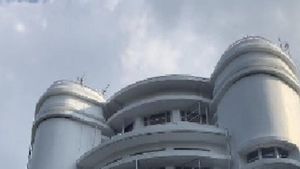 Video: Top 10 PTN Akademik-Vokasi Terfavorit di SNBP 2026